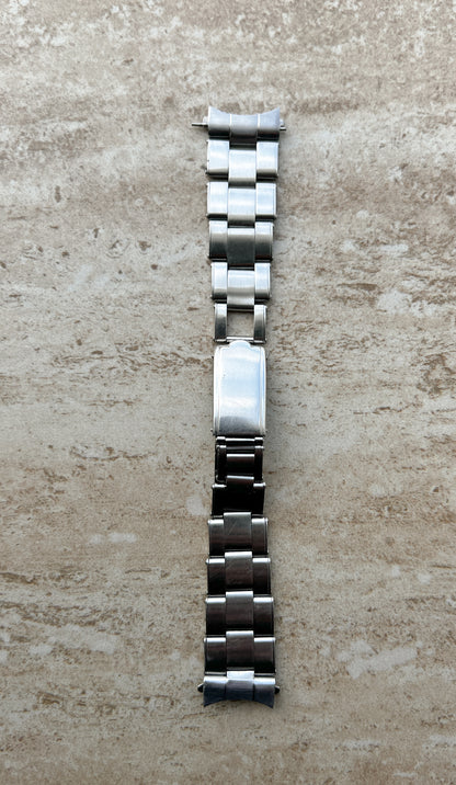Tudor Prince Oysterdate Ref. 7990/4