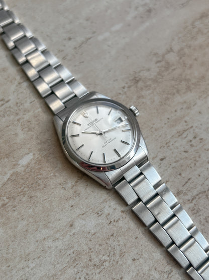 Tudor Prince Oysterdate Ref. 74000