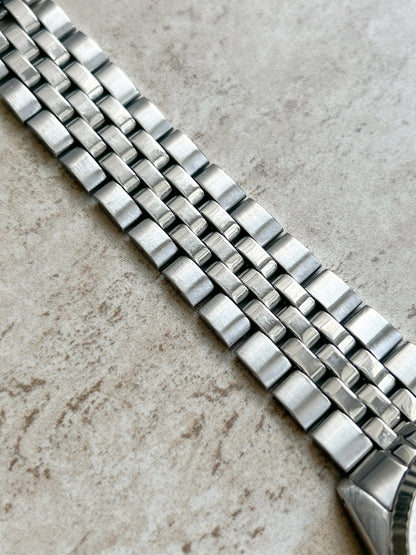 Tudor Prince Oysterdate Ref. 75204