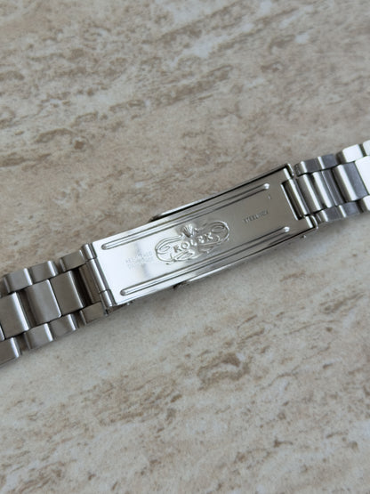 Tudor Oyster Ref. 7984