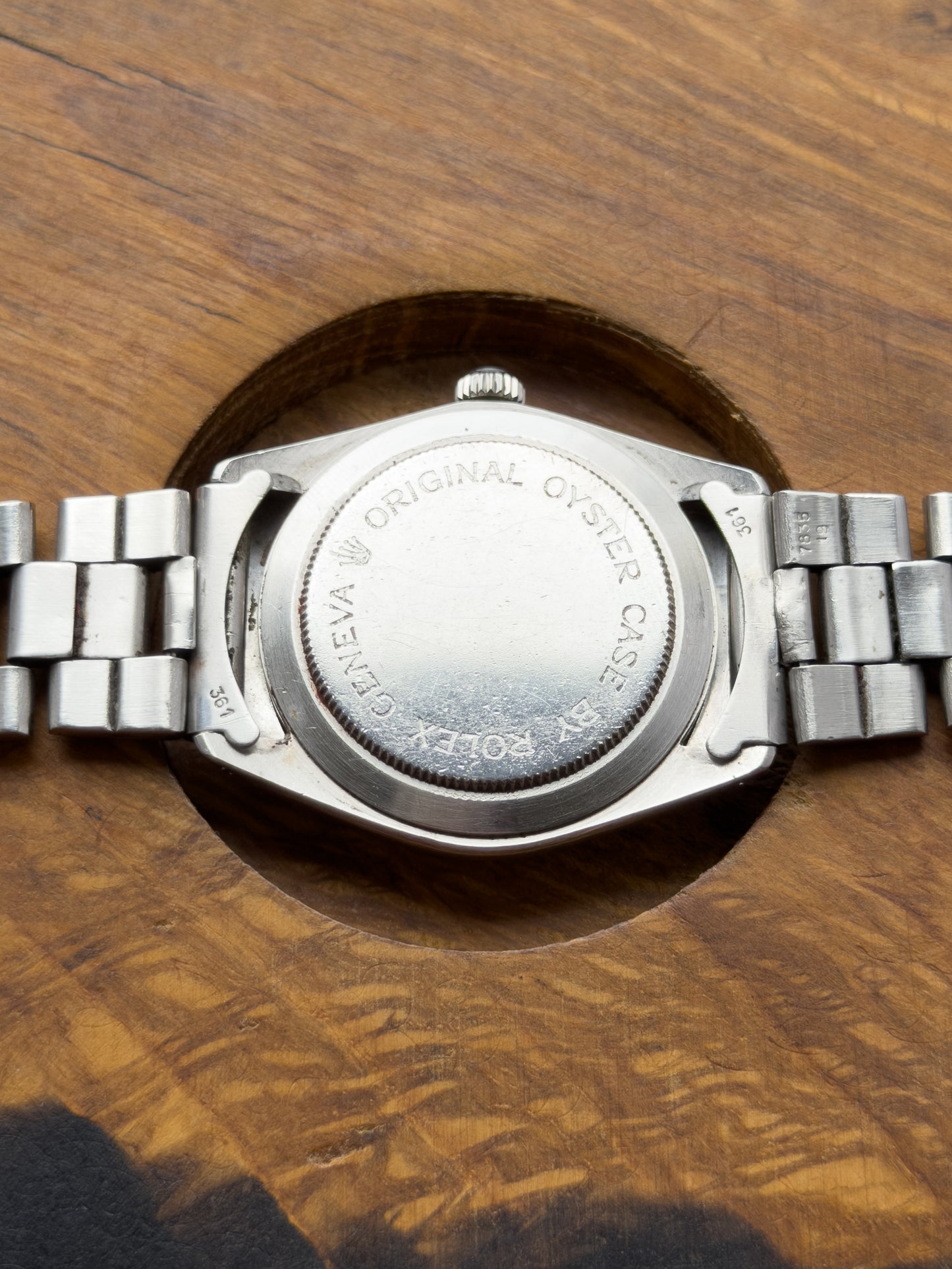 Tudor Oyster Prince Ref. 90220