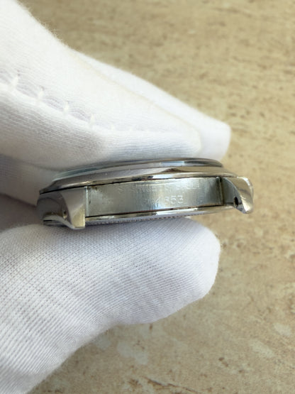 Tudor Oyster Ref. 7991/0