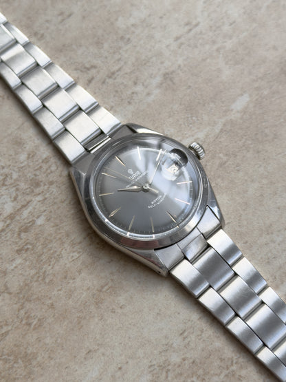 Tudor Prince Oysterdate Ref. 7966