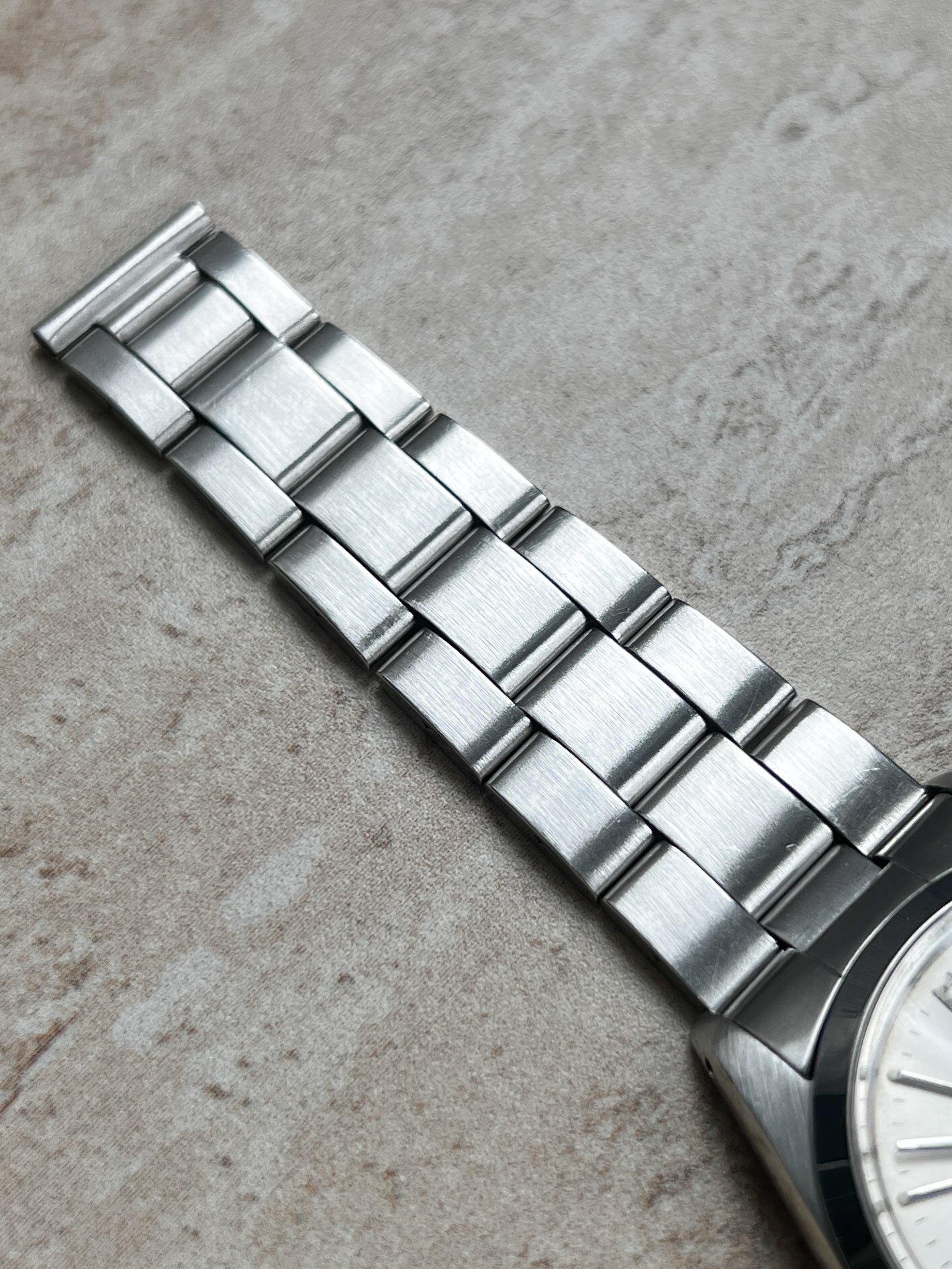 Tudor Prince Oysterdate Ref. 74000
