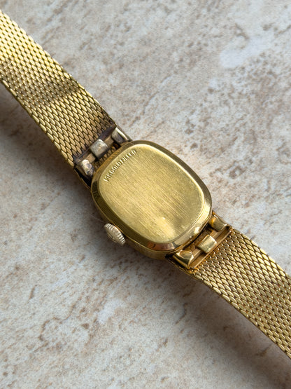 Omega Ladies Ref. AA5314