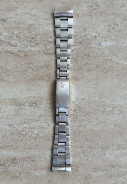 Tudor Oyster Ref. 7984