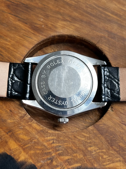 Tudor Prince Oysterdate Ref. 7990/4