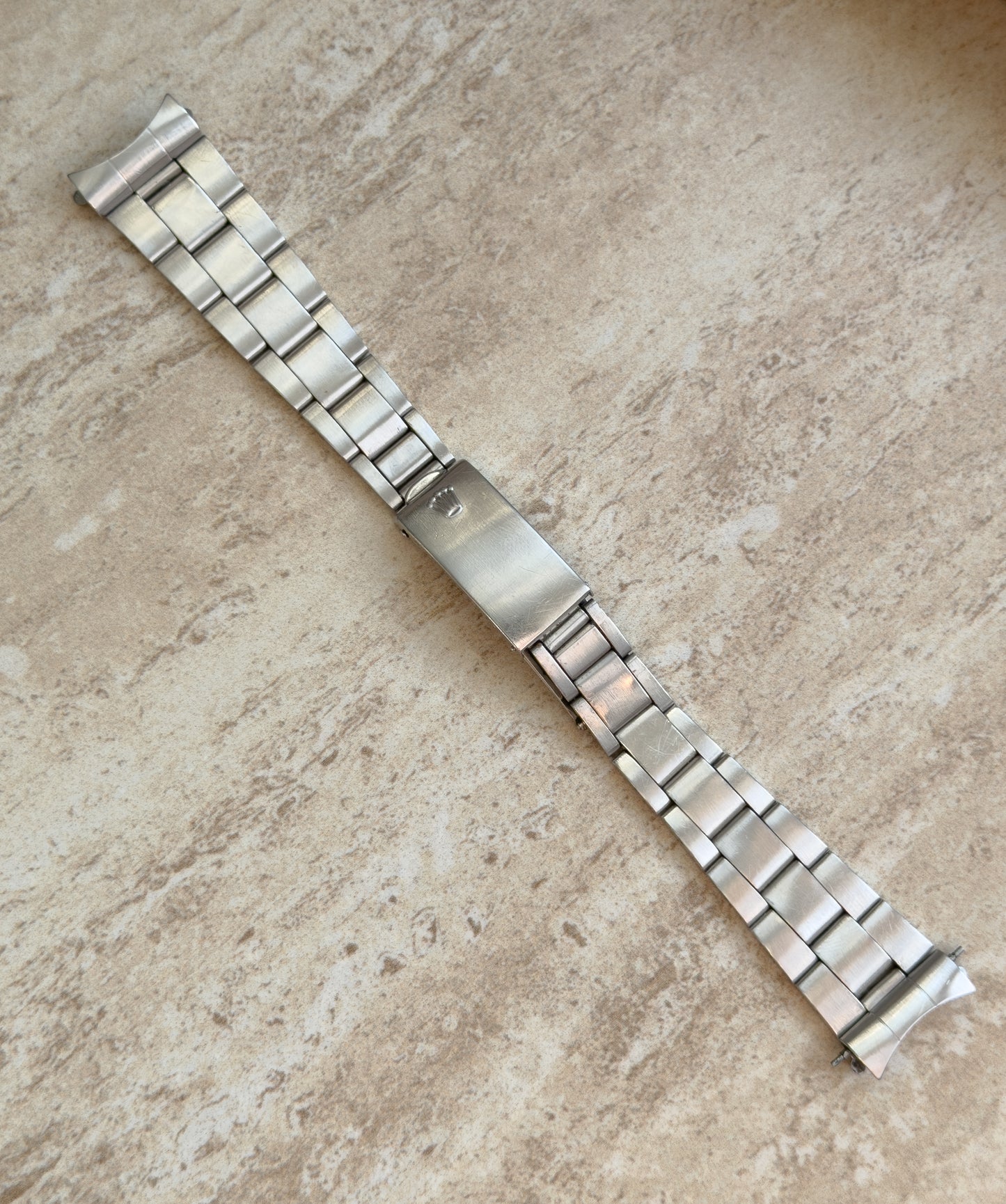 Tudor Oysterdate Ref. 90100