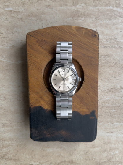 Tudor Prince Oysterdate Ref. 90520