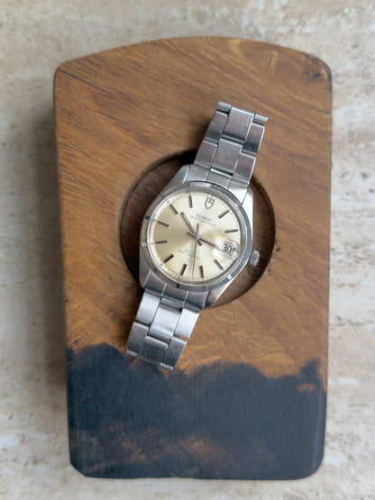 Tudor Prince Oysterdate Ref. 9061/0