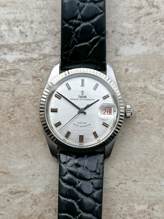 Tudor Prince Oysterdate Ref. 7990/4