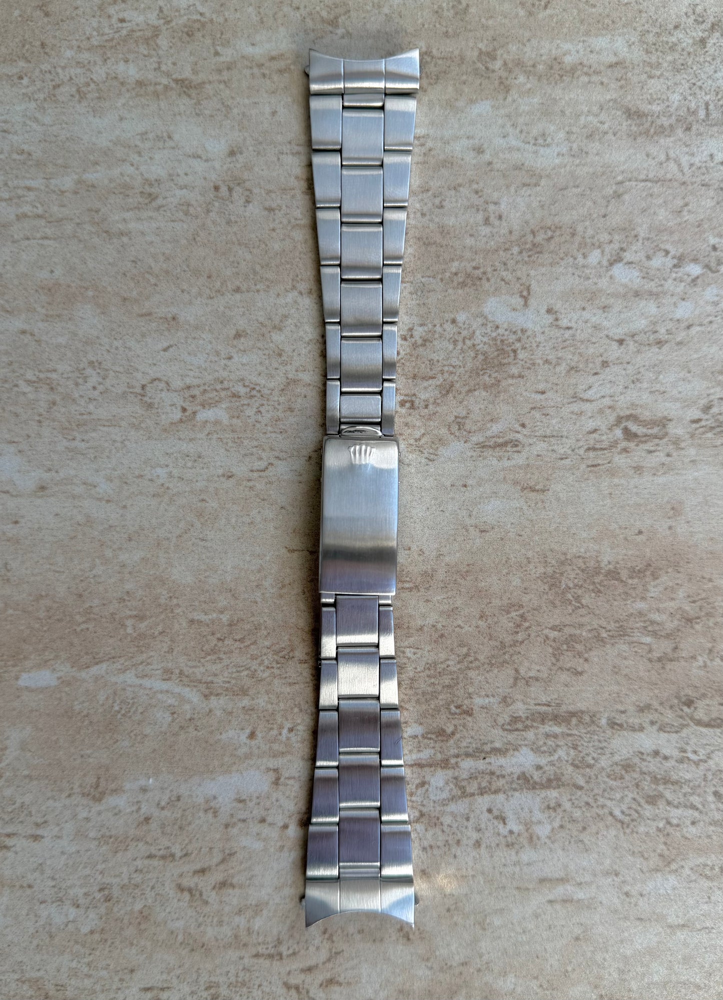 Tudor Oysterdate Ref. 7992