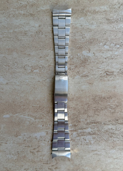 Tudor Oysterdate Ref. 7992