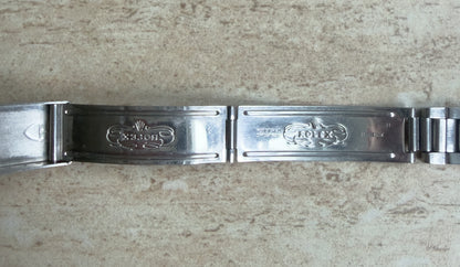 Tudor Prince Oysterdate Ref. 74000