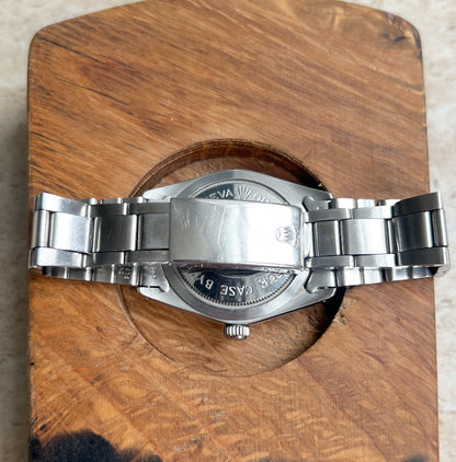 Tudor Prince Oysterdate Ref. 7990/4