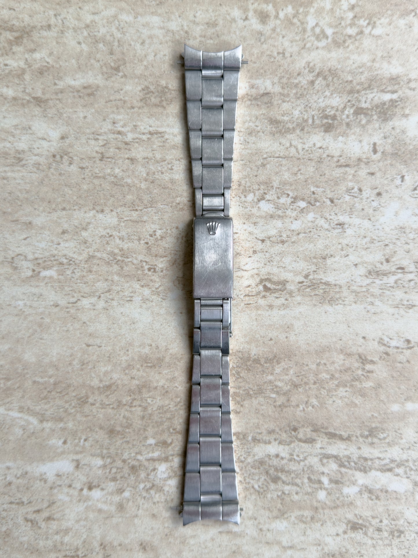 Tudor Prince Oysterdate Ref. 9061/0