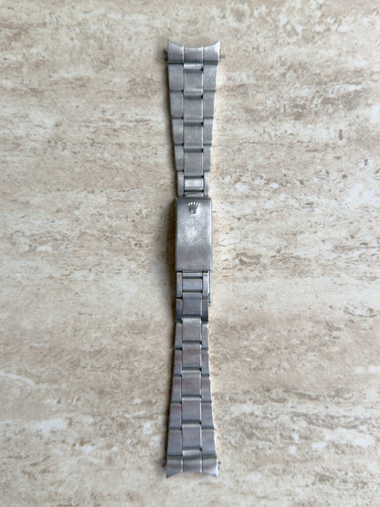 Tudor Prince Oysterdate Ref. 9061/0