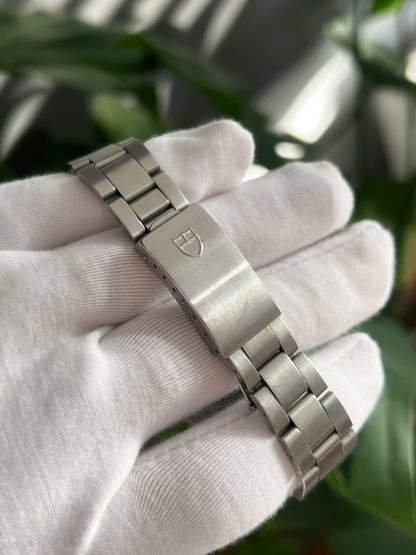 Tudor Prince Oysterdate Ref. 7966