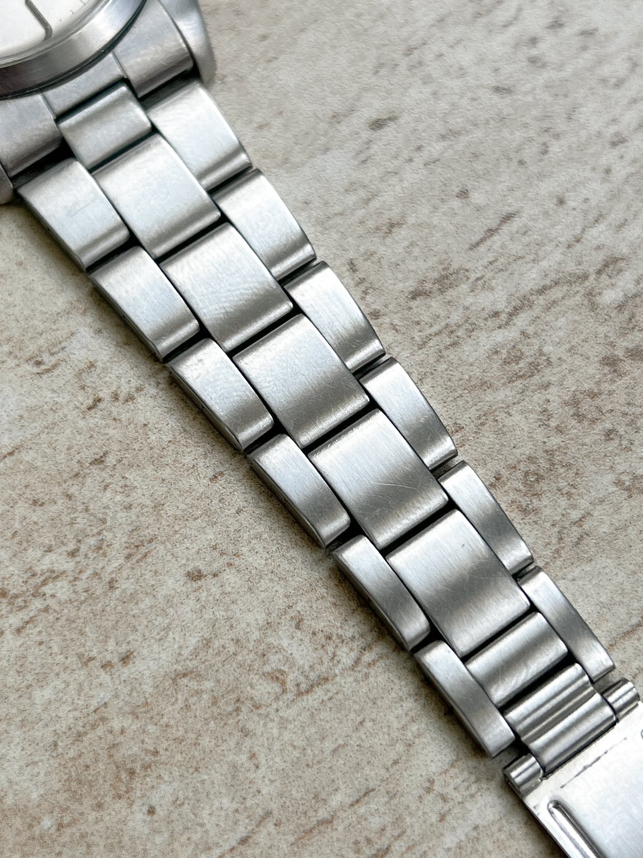 Tudor Prince Oysterdate Ref. 74000
