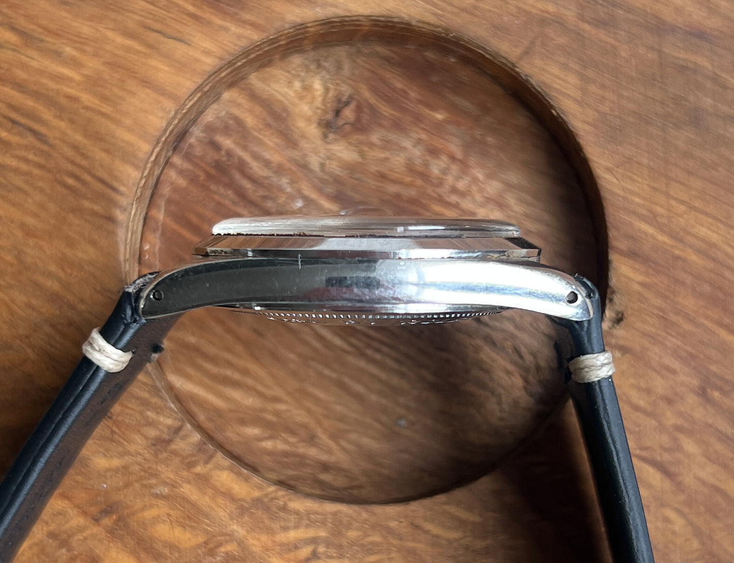 Tudor Prince Oysterdate Ref. 7966/0