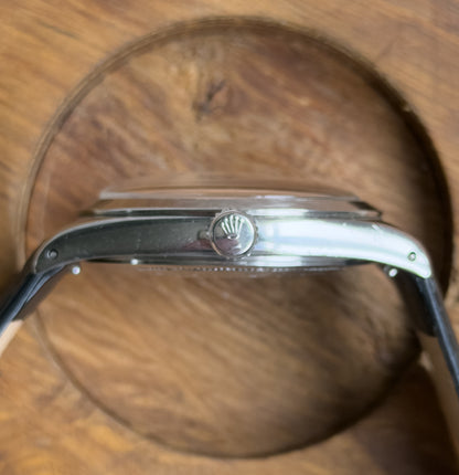 Tudor Oyster-Prince Ref. 7965