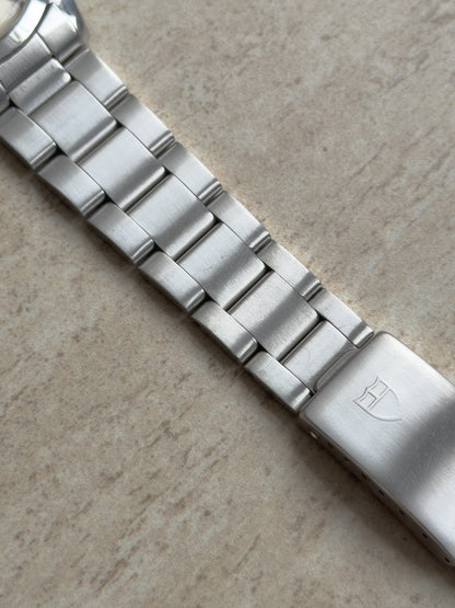 Tudor Prince Oysterdate Ref. 90520