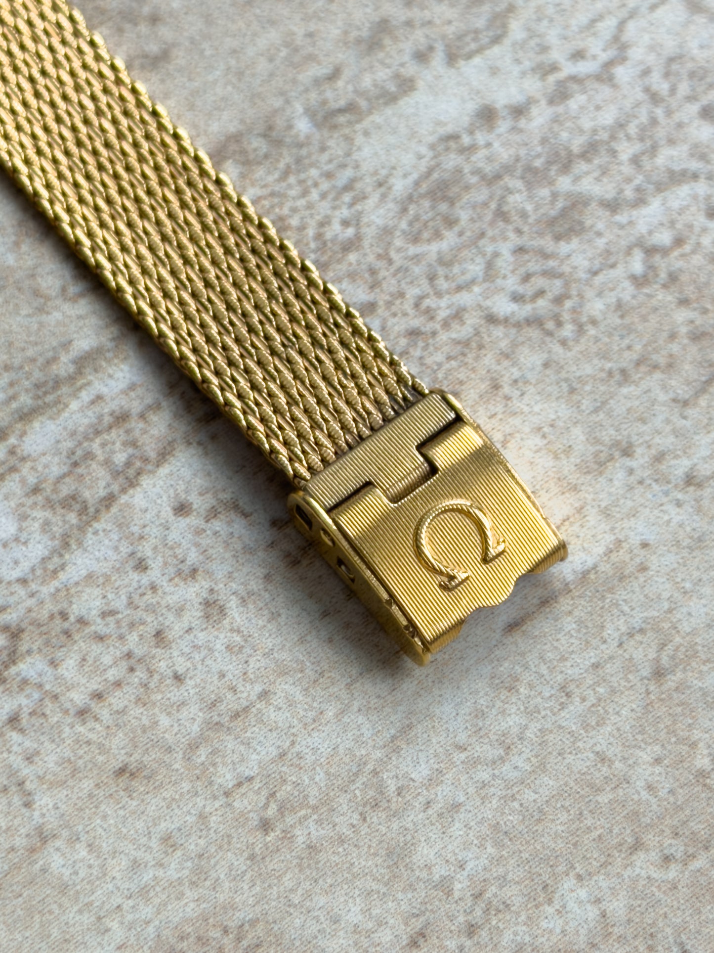 Omega Ladies Ref. AA5314