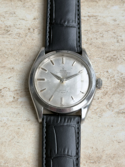 Tudor Oyster-Prince Ref. 7965