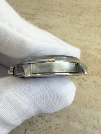 Tudor Oyster Ref. 7991/0