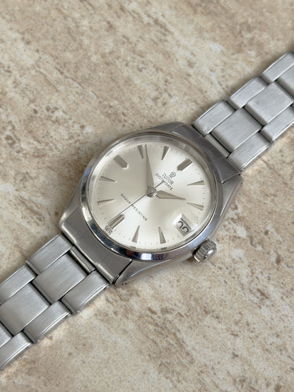 Tudor Oysterdate Ref. 7961