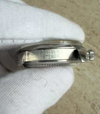 Tudor Prince Oysterdate Ref. 9061/0