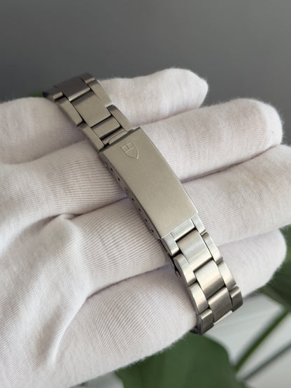 Tudor Prince Oysterdate Ref. 74000