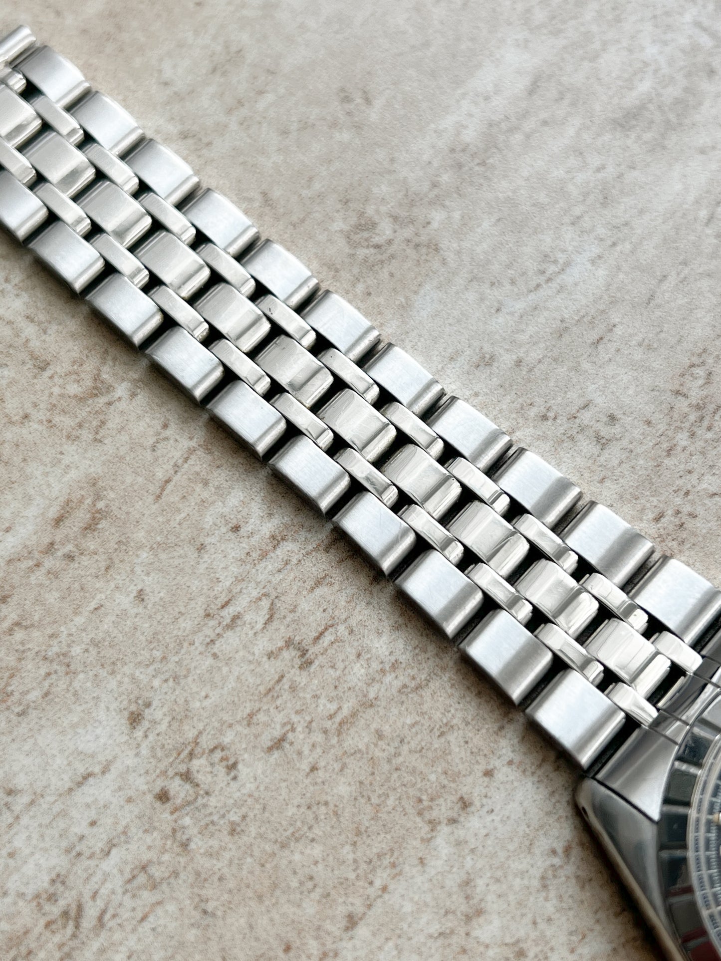 Tudor Prince Oysterdate Ref. 90510