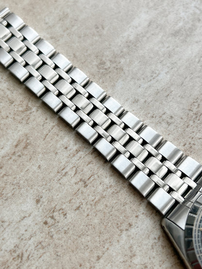 Tudor Prince Oysterdate Ref. 90510