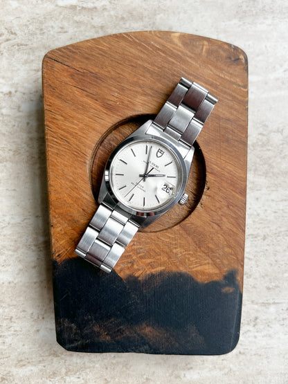 Tudor Prince Oysterdate Ref. 74000