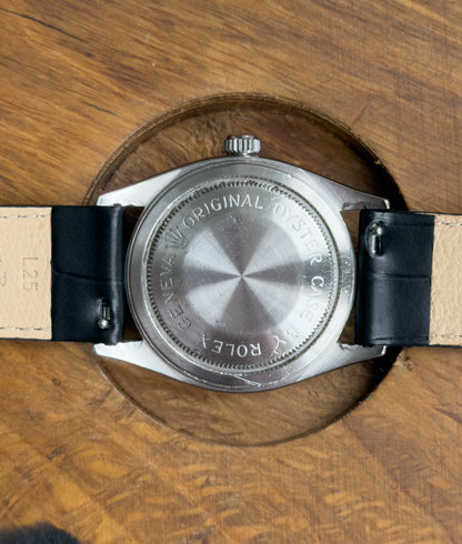 Tudor Oyster-Prince Ref. 7965