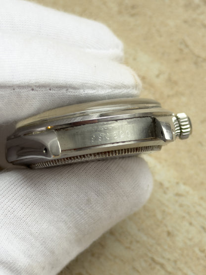 Tudor Oyster Prince Ref. 90220