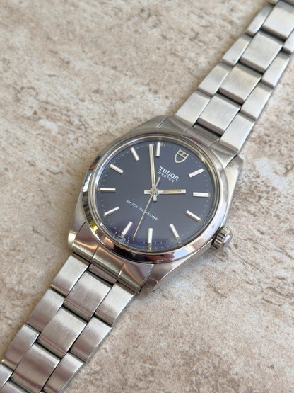 Tudor Oyster Ref. 7991/0
