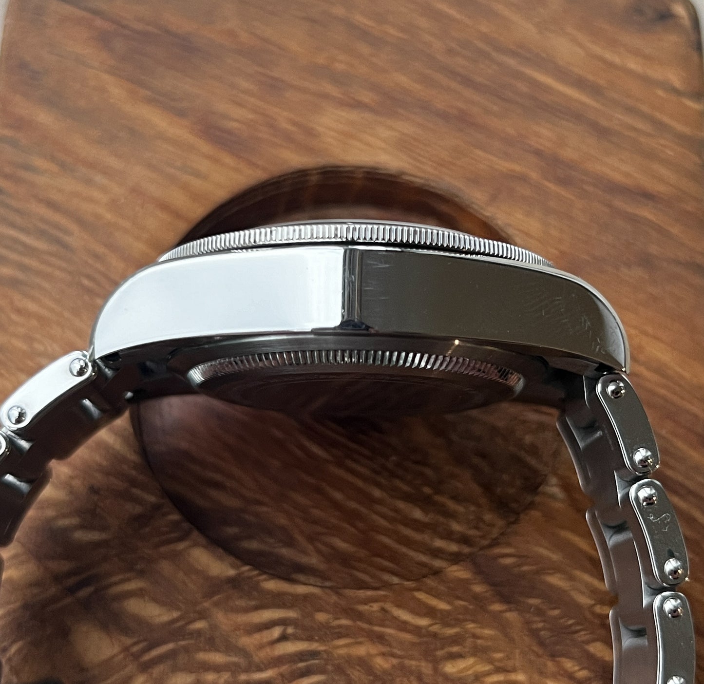 Tudor Black Bay Heritage Ref. 79230N