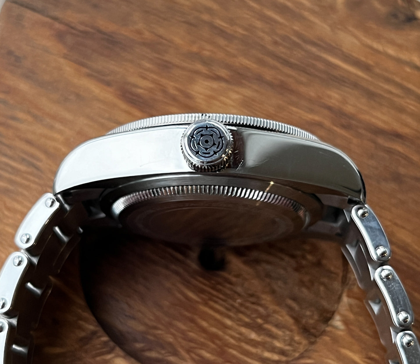 Tudor Black Bay Heritage Ref. 79230N